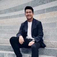 Justin Lee Email
