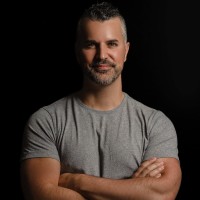 Steven Roddy