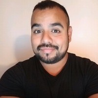 Michael Boyer Email & Phone Number