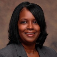 Fort McClellan Credit Union Employee Sheila Easley's profile photo