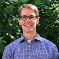 University of Minnesota College of Continuing & Professional Studies Employee Brian Torkkola's profile photo