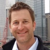 Abiomed Employee Jason Fore's profile photo