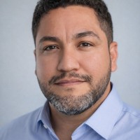 Insolo Agroindustrial S.A. Employee José Luiz de Freitas Oliveira's profile photo