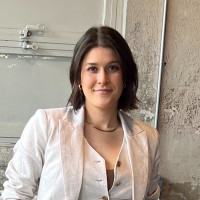 Jana Riester Email