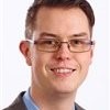 CAW Centraal-West-Vlaanderen Employee Pieter-Jan Parmentier's profile photo