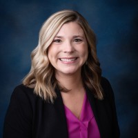 Emily Koch Email & Phone Number