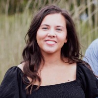 EA Promos Employee Emily Kovatch's profile photo