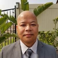 Bolo Cavanh Email & Phone Number