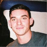 Joel Biery Email & Phone Number