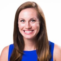 North Cobb Christian School Employee Anna Matthews's profile photo