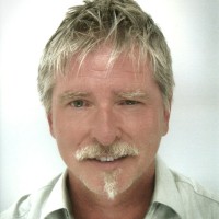 Sefar Group Employee Jens Thieme's profile photo