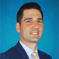 David Montegari Email & Phone Number