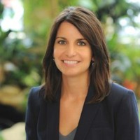 Eleiva Financial &Partners Employee Dawn Porto's profile photo