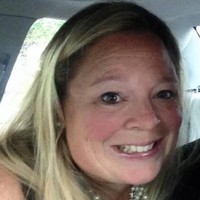 Montgomery County Public Schools Employee Michelle Robinson's profile photo