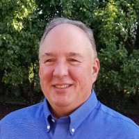 RWS DESIGN & CONTROLS, INC. Employee Gregory Warren's profile photo