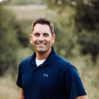 Jason Kennedy Email & Phone Number