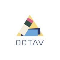 Tasu.Ventures Employee Octav Homes's profile photo