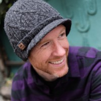Matt Clement Email & Phone Number
