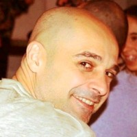 Giuseppe de Nicola Email