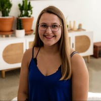 TCT Employee Catelynn Klocksiem's profile photo