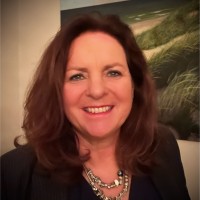 Lab Services Employee Hadewych Oers's profile photo