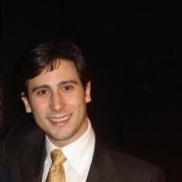 NEWPHARM S.r.l. Employee Enrico Bagarollo's profile photo
