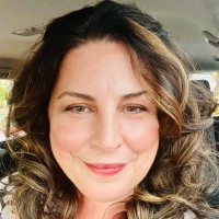 California Department of Water Resources Employee Jamie Del Carlo Cowan's profile photo