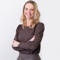 Beter Bed Employee Marjolein Verweij-Duijker's profile photo