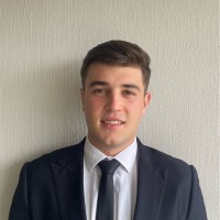 Jigcar Employee Luke Nogueira's profile photo
