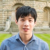 Timothy Leung Email
