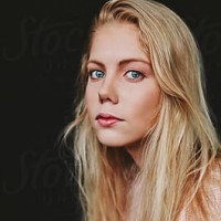 Quality Data Services, Inc. Employee Venus Desantis's profile photo