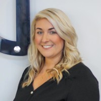 Laura Provenzano Email & Phone Number