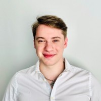 Mark Drobnych Email