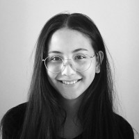 cierre1972 Employee Sara Morelli's profile photo