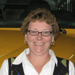 Mary Hennessey Email & Phone Number