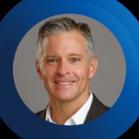 SAIC Employee Steve Radabaugh's profile photo