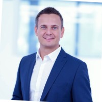 Peter Breitenfellner Email