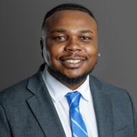 FREE AGENT Employee Brandon Goodum's profile photo