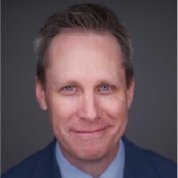 Tom Warner Email & Phone Number