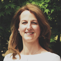 mimovrste d.o.o. Employee Katja M.potuzak's profile photo