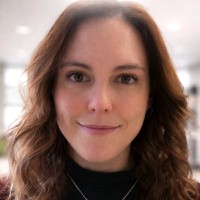 Jolt Credit Union Employee Stephanie Domina's profile photo