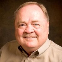 Hawkins Ash CPAs Employee Bill Evenson's profile photo