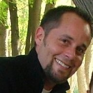 Stephan Beynun