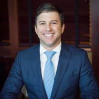 Anthony Martino Email & Phone Number