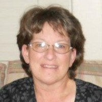 Therese Warmath Email & Phone Number