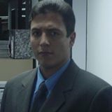 SENIAT Employee Joseito Seniat's profile photo