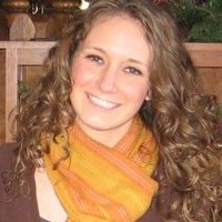 Kristin Merry Email & Phone Number