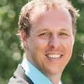 Arridere s.r.o. Employee Petr Hrachovec's profile photo