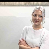 Clare Wilson Email & Phone Number