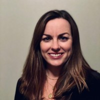 East Tennessee Children's Hospital Employee Kelly Filyaw's profile photo
